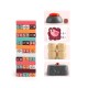 EKSPLOZIVNA JENGA TOP BRIGHT - Online Apoteka EKSPLOZIVNA JENGA TOP BRIGHT